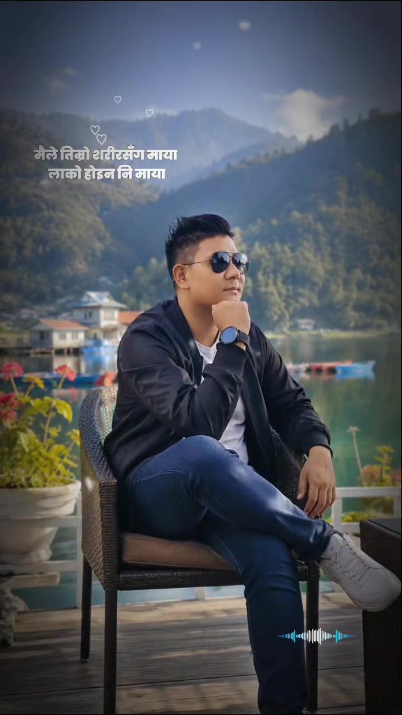 @Rj jiban Entertainment 💞🤞