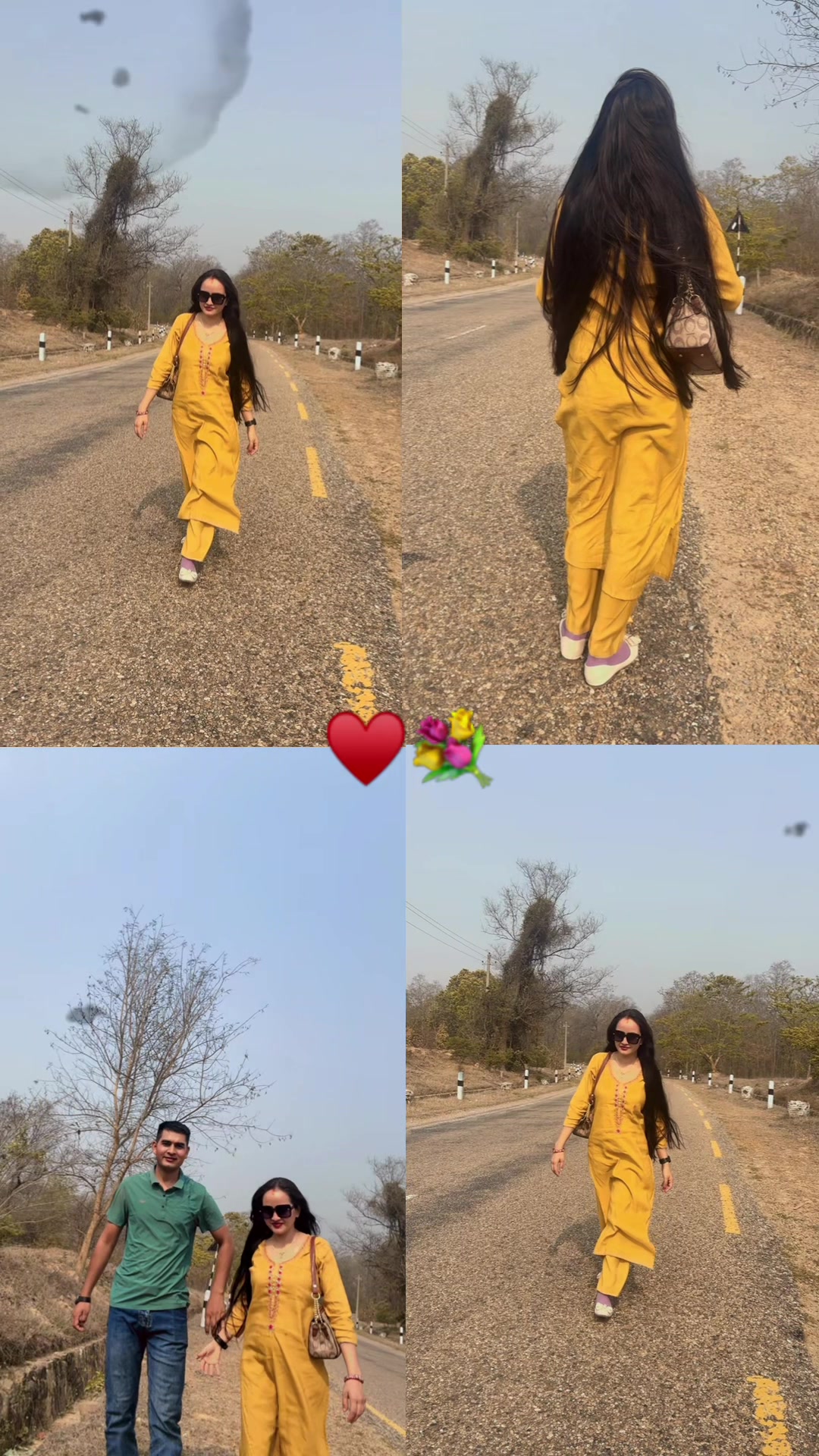 @BinduSuzan❤️