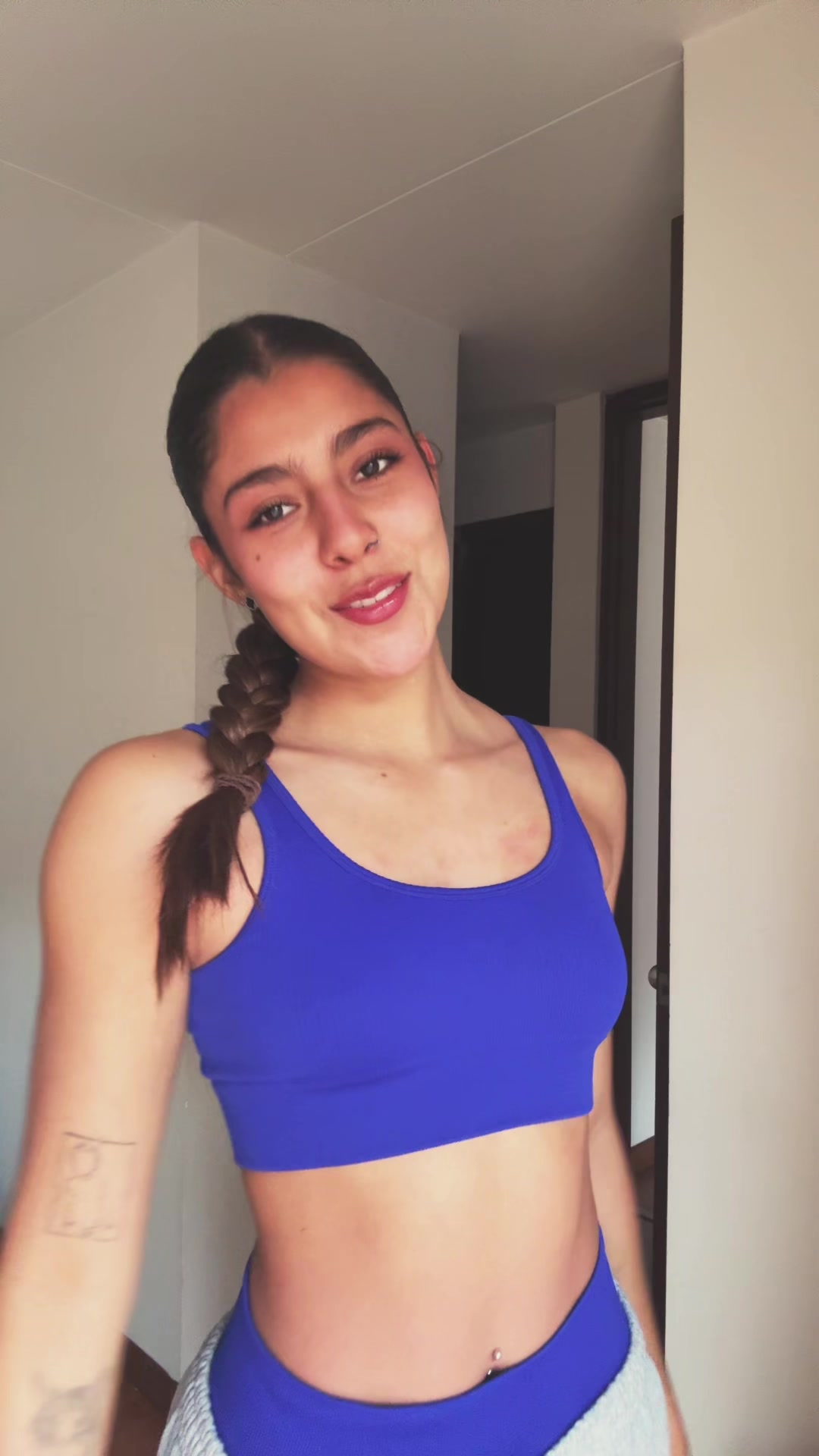 @Majo Arenas
