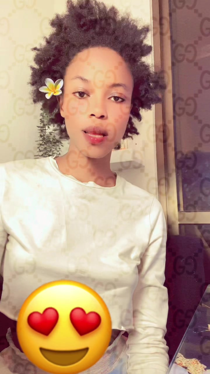 @Thatgirl✨🥂
