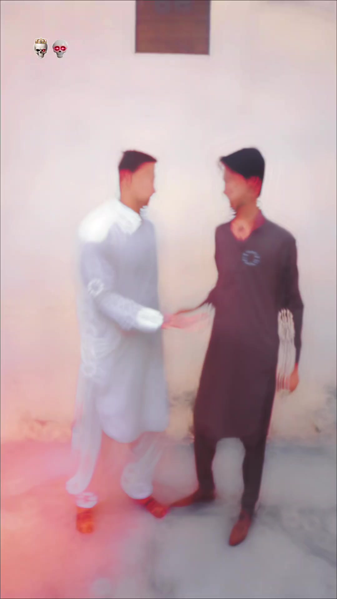@Saad786