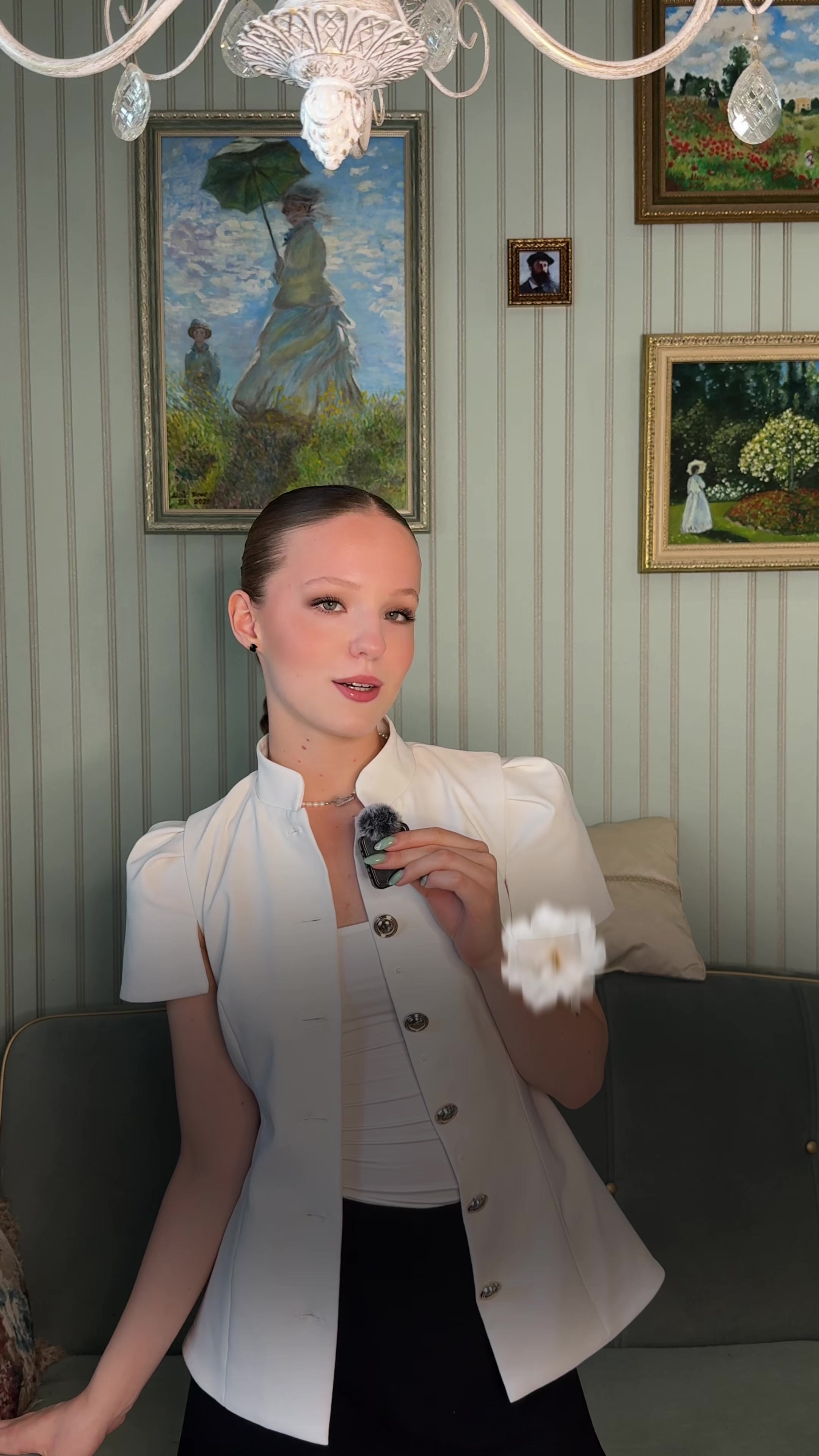 @Тгк: julburdova