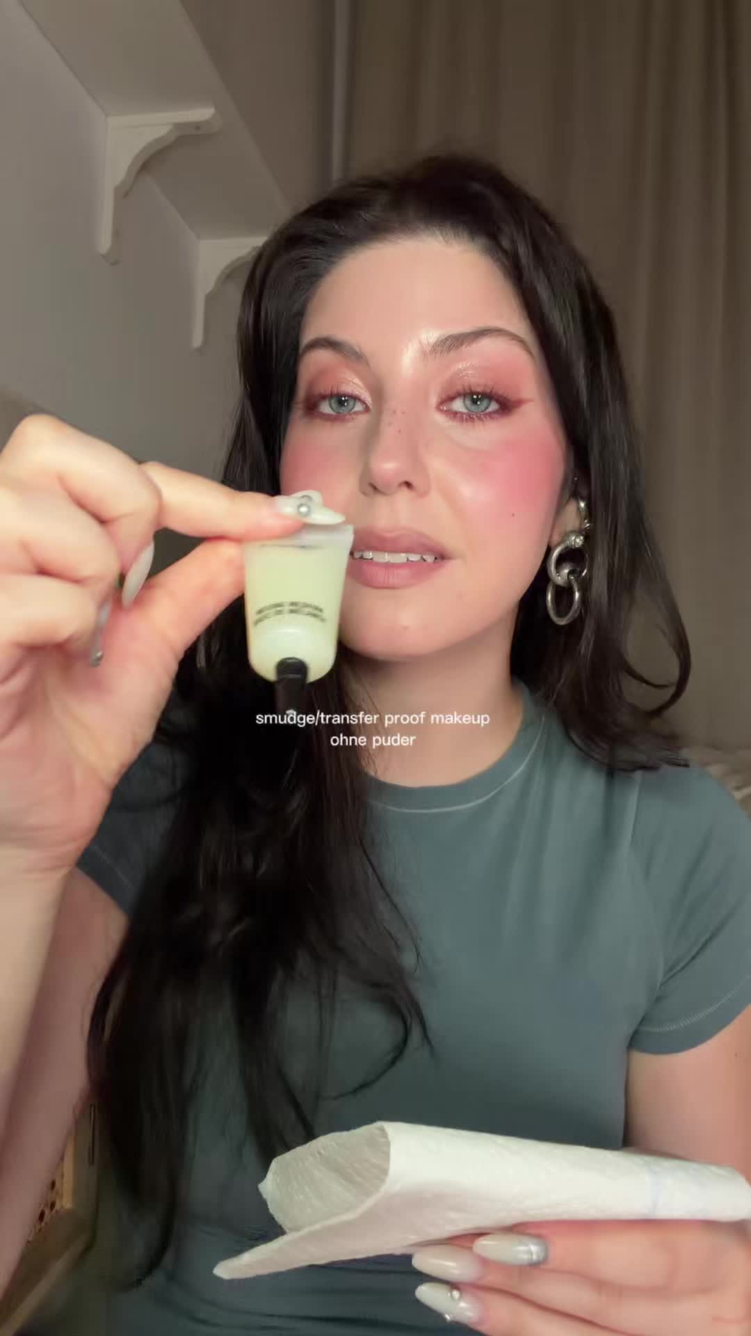 @MARIA