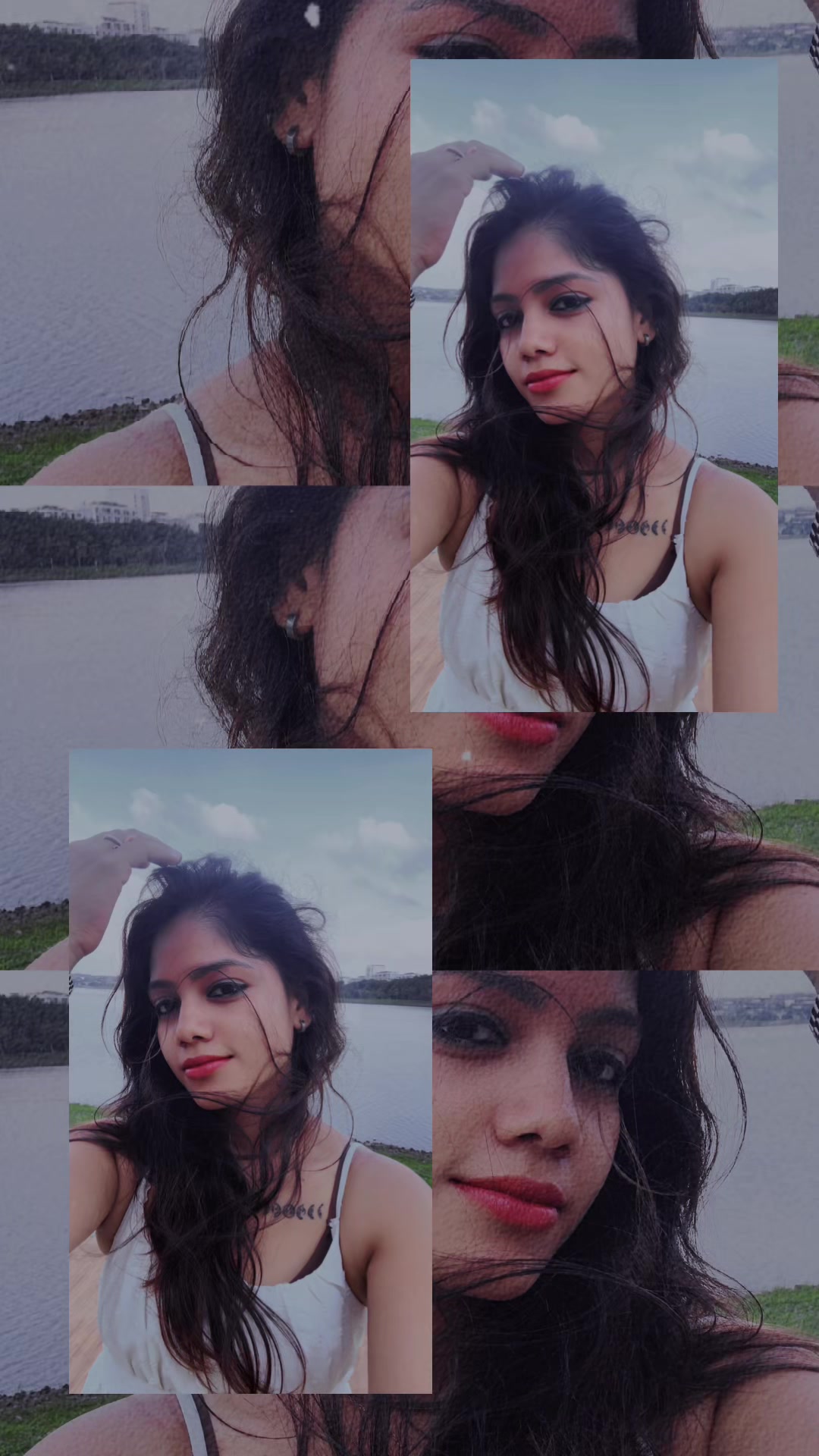 @_sngtha
