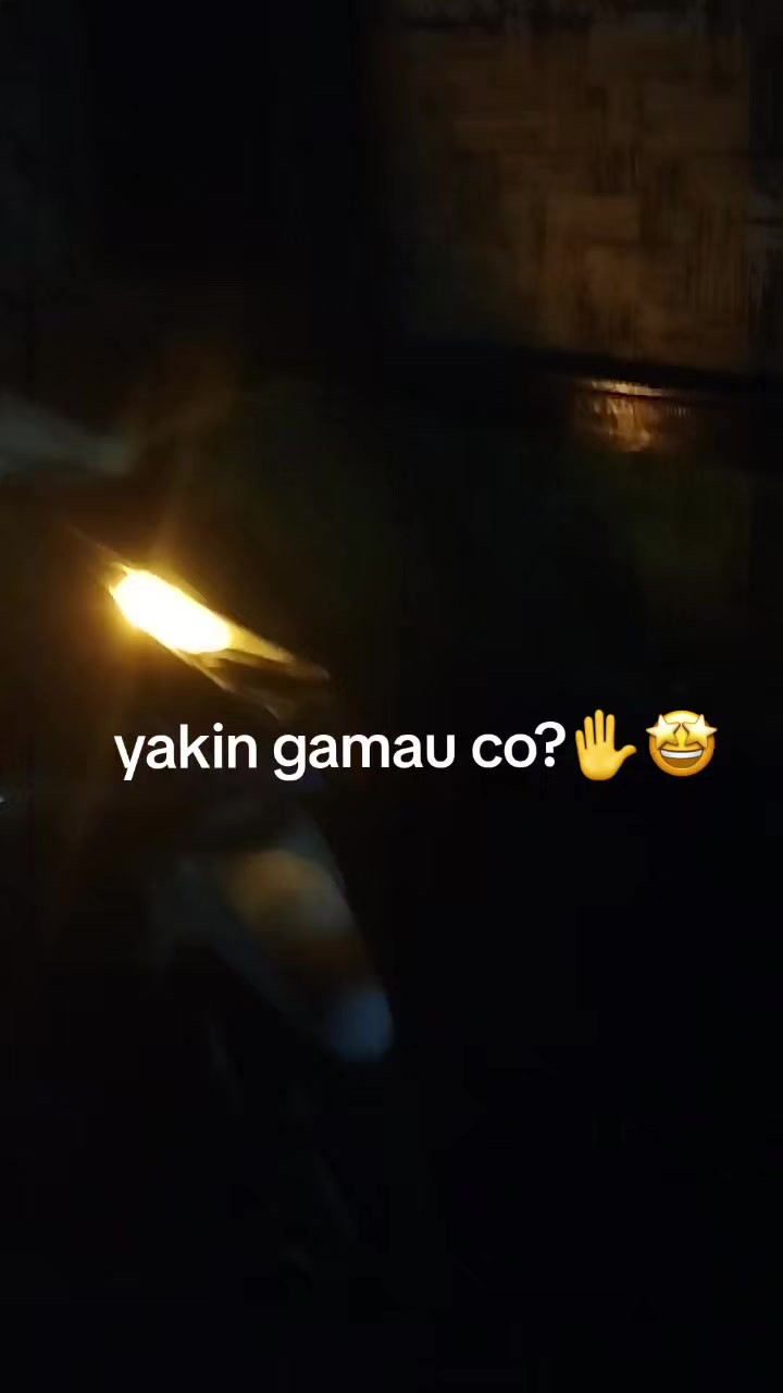 @8 juni