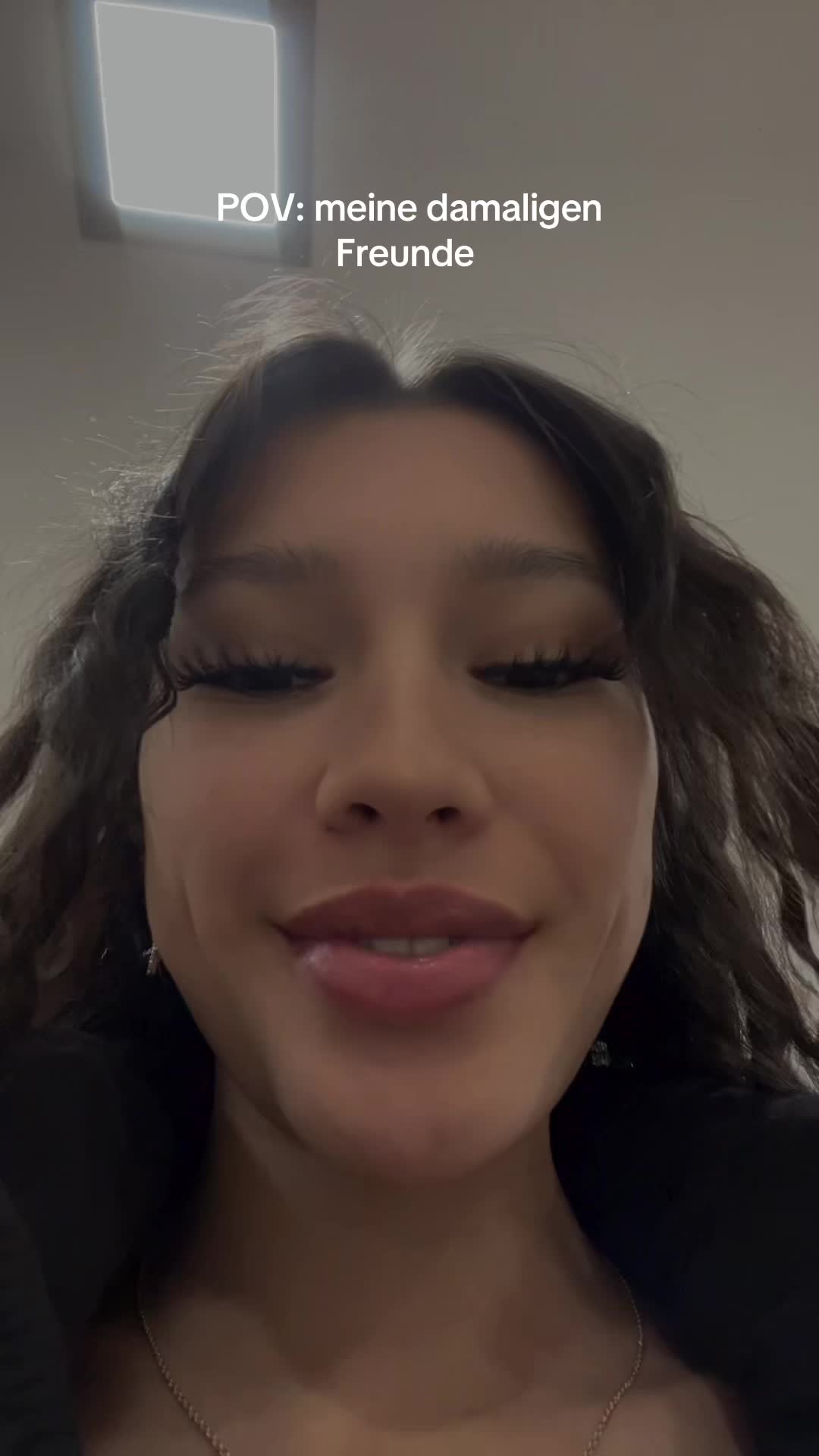 @lxa.aaliyah_