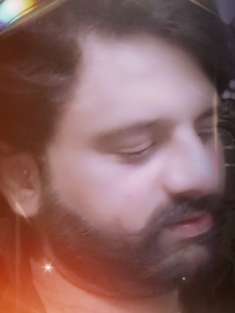 @Faisal Chaudhary