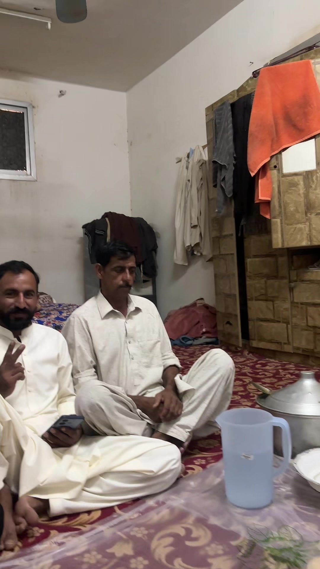 @saqib sheikh