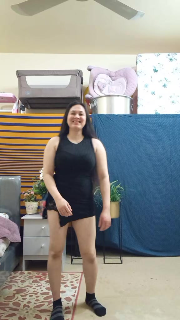 @dalen27
