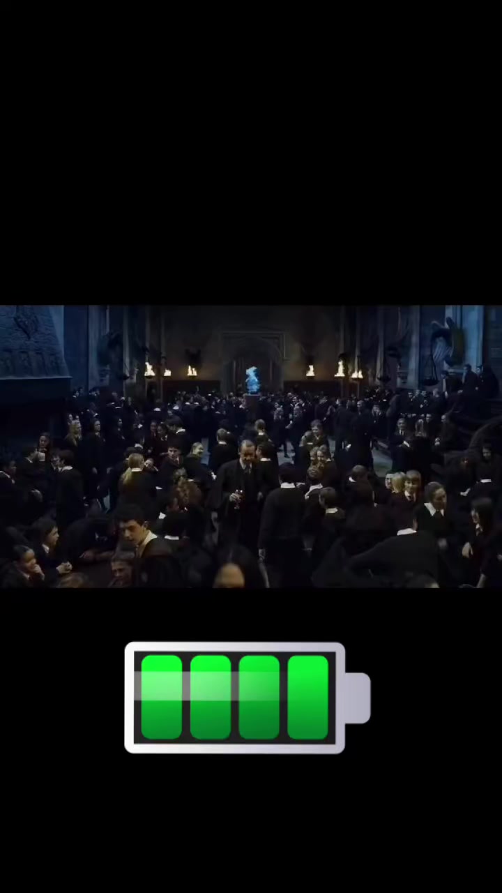 @Ahperzhan