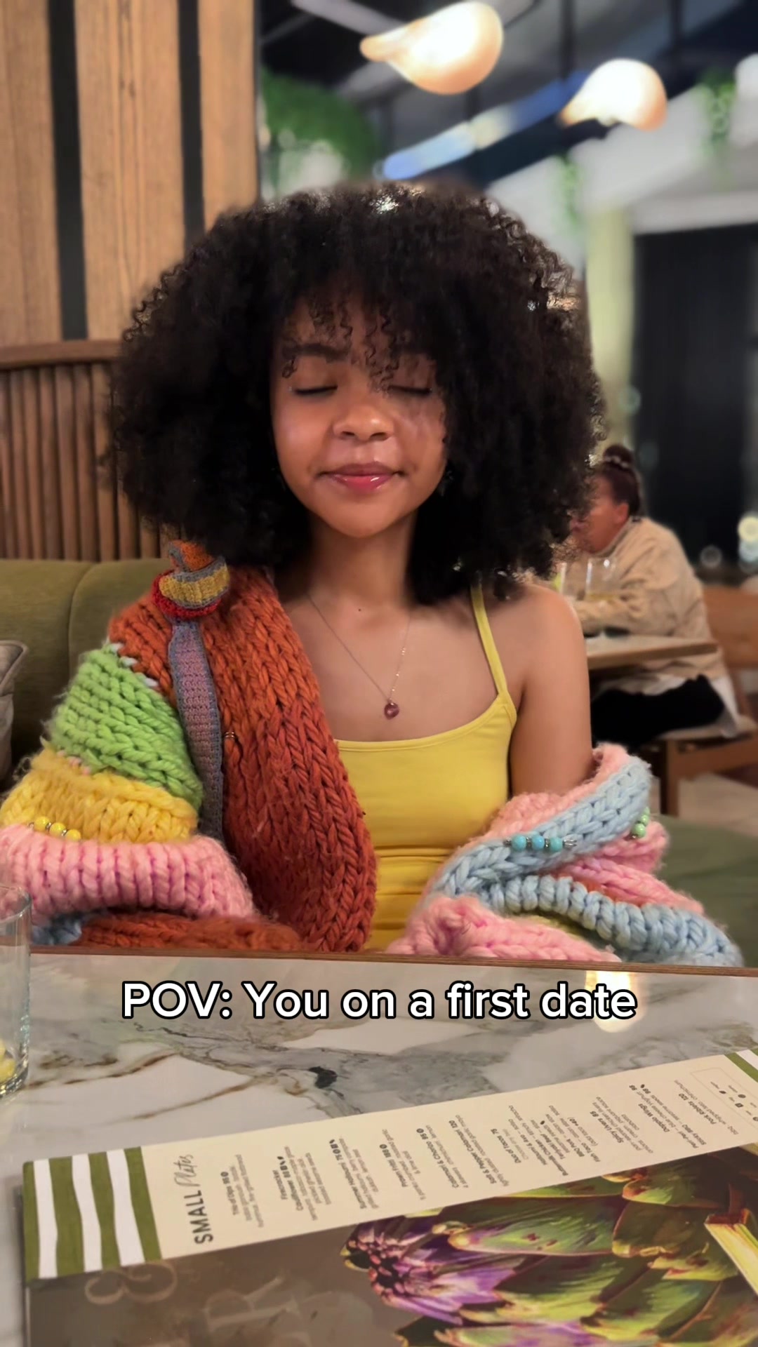 @Latty Matty