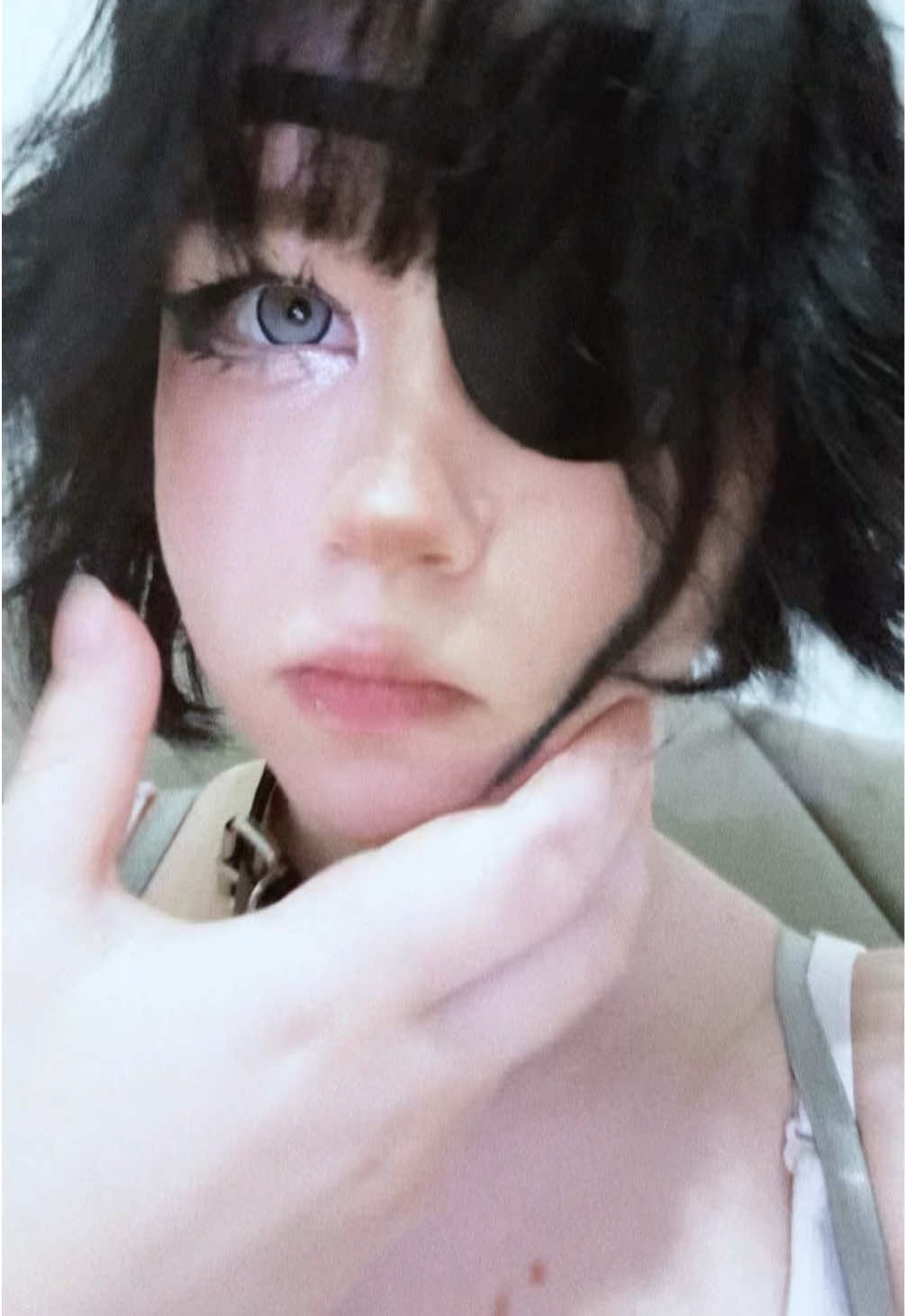 @Тгк: me0wkkyyy