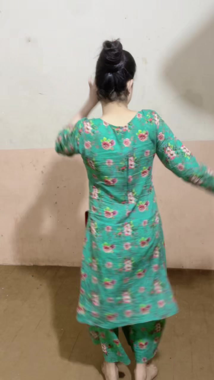@Anam Khan