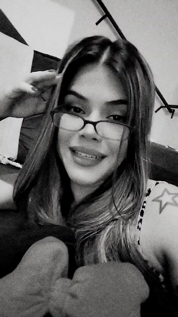 @Fafaah