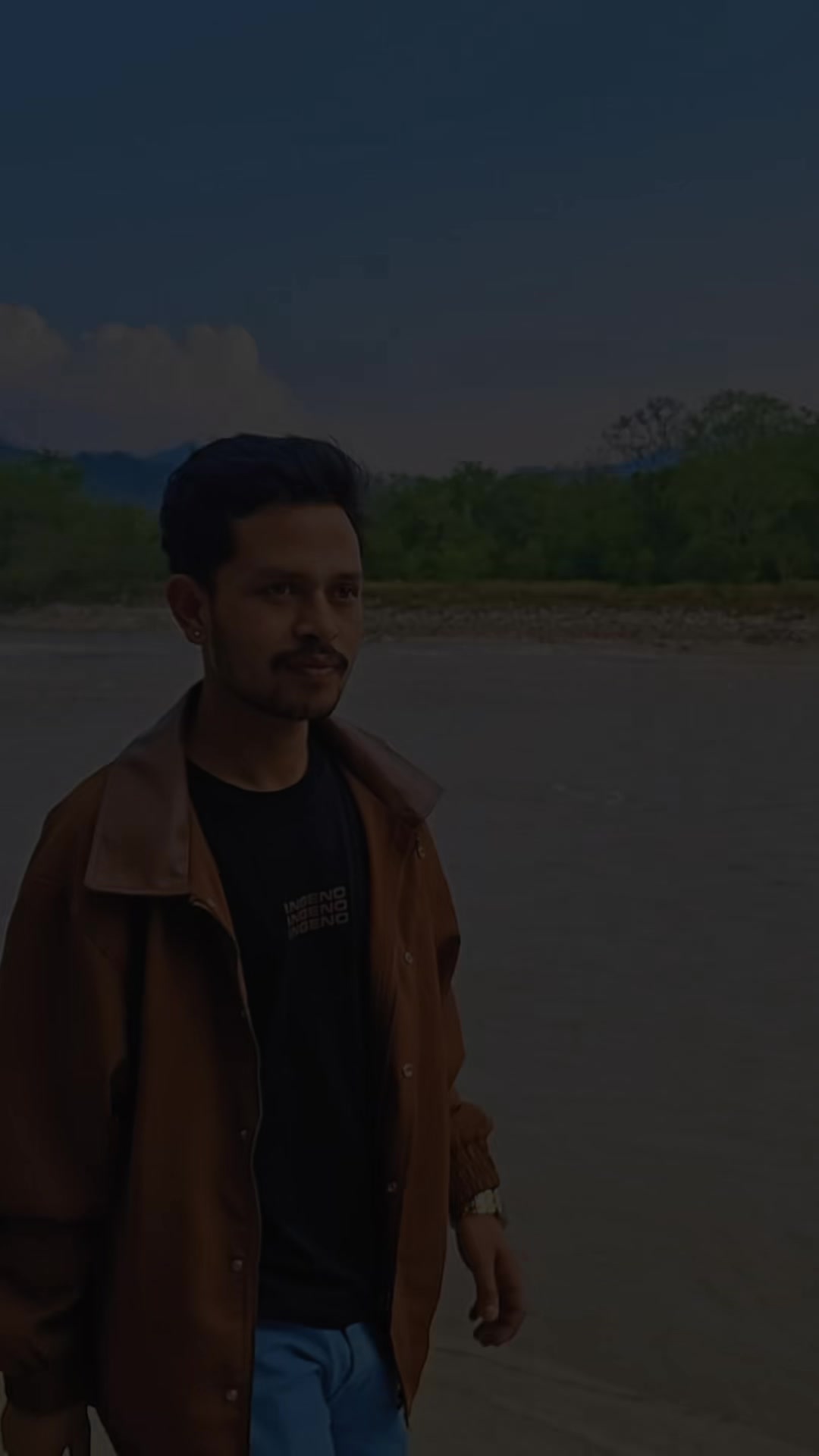 @BishNu💂