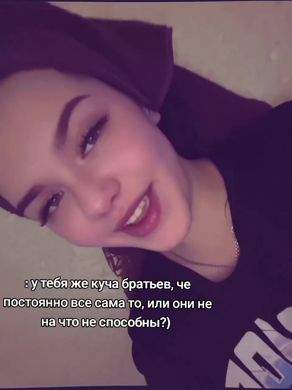 @✿ܓ ɐʞʎɔ ✿ ܓ