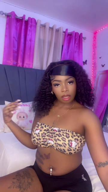 @Lonan🎀🧸🍑