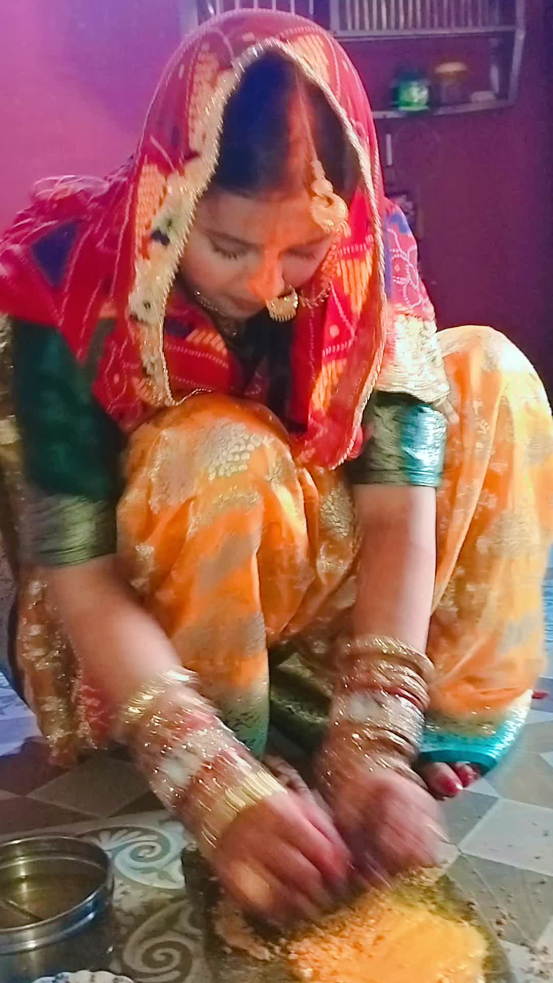 @Isha swarnakar