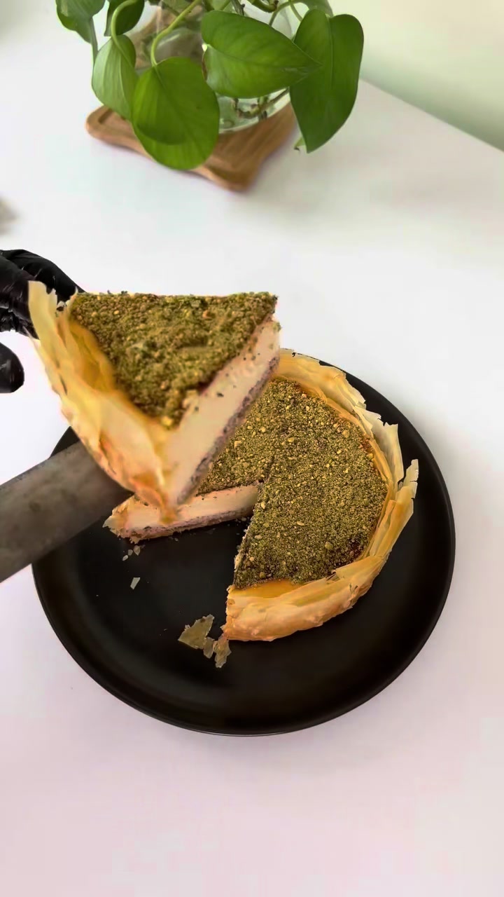 @وصفات طبخ مميزة 👩🍳🍳