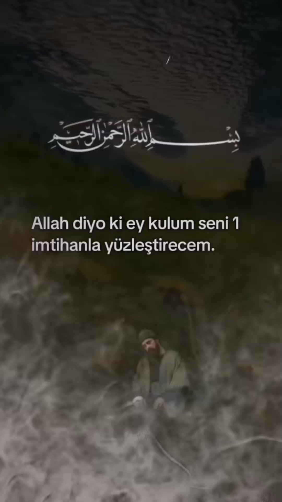 @ELIF DEMIR  RİZE'Lİ.C&Uuml;NEYT 53