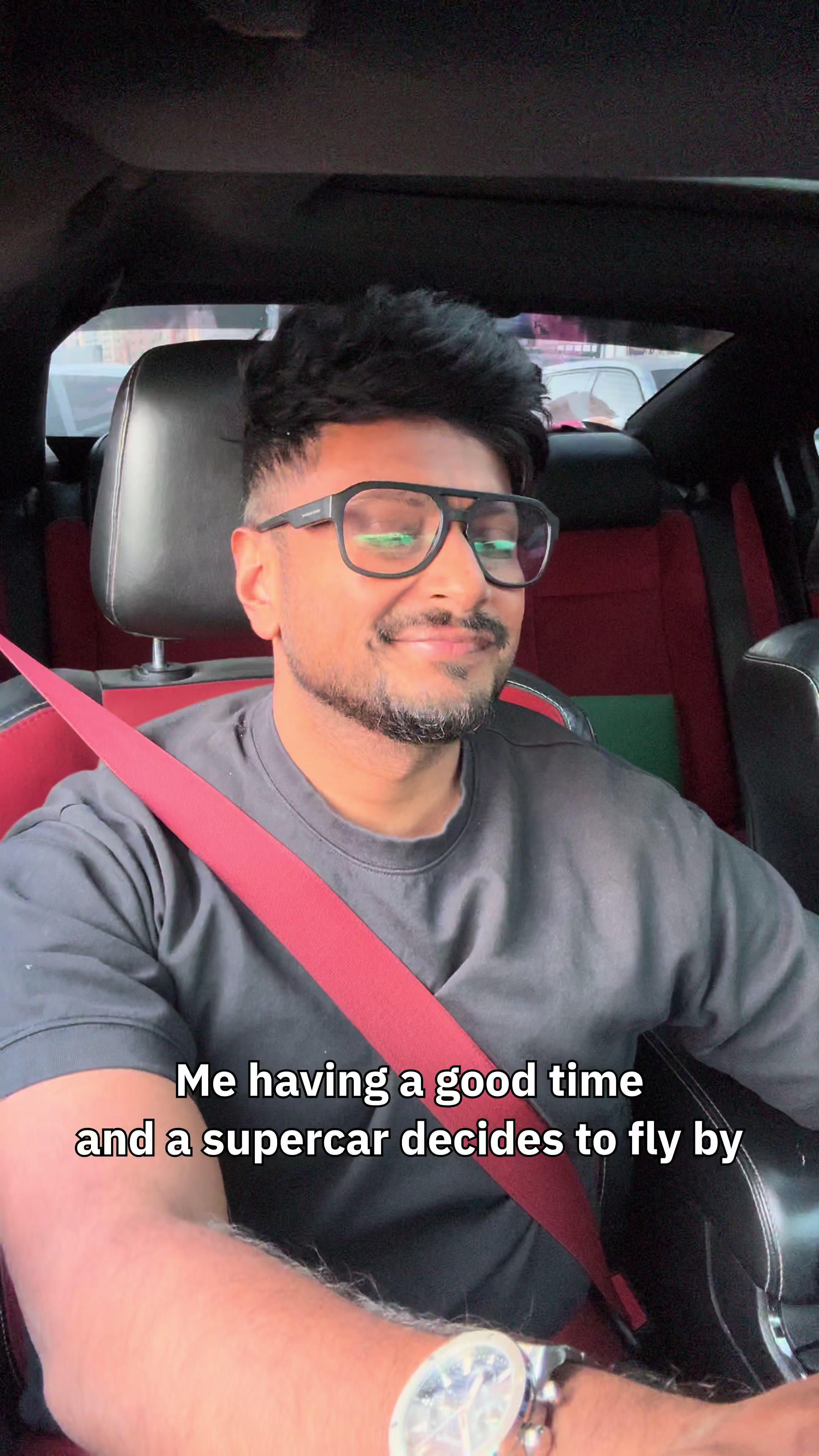 @Ahmad Salah