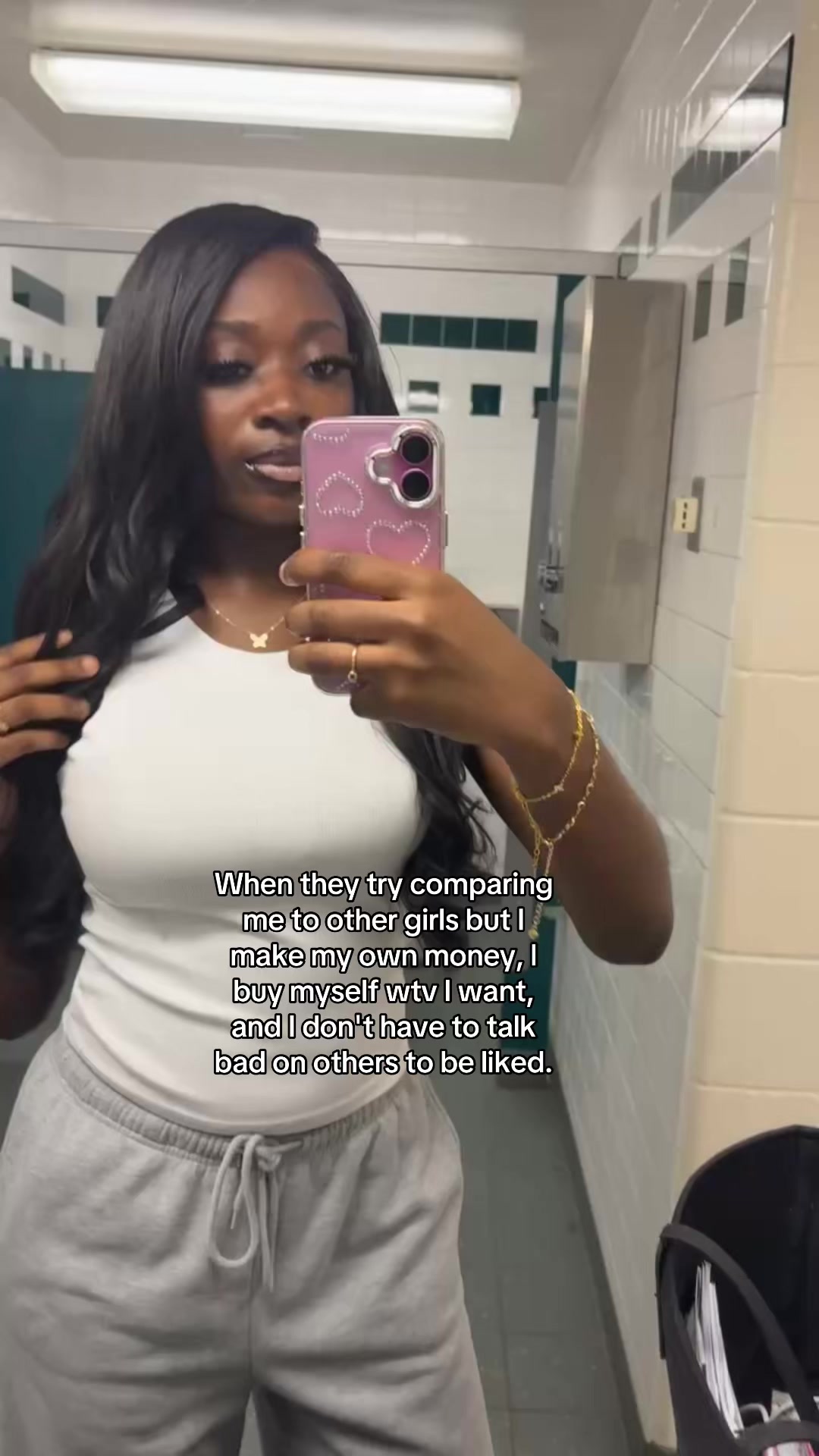 @Odun.