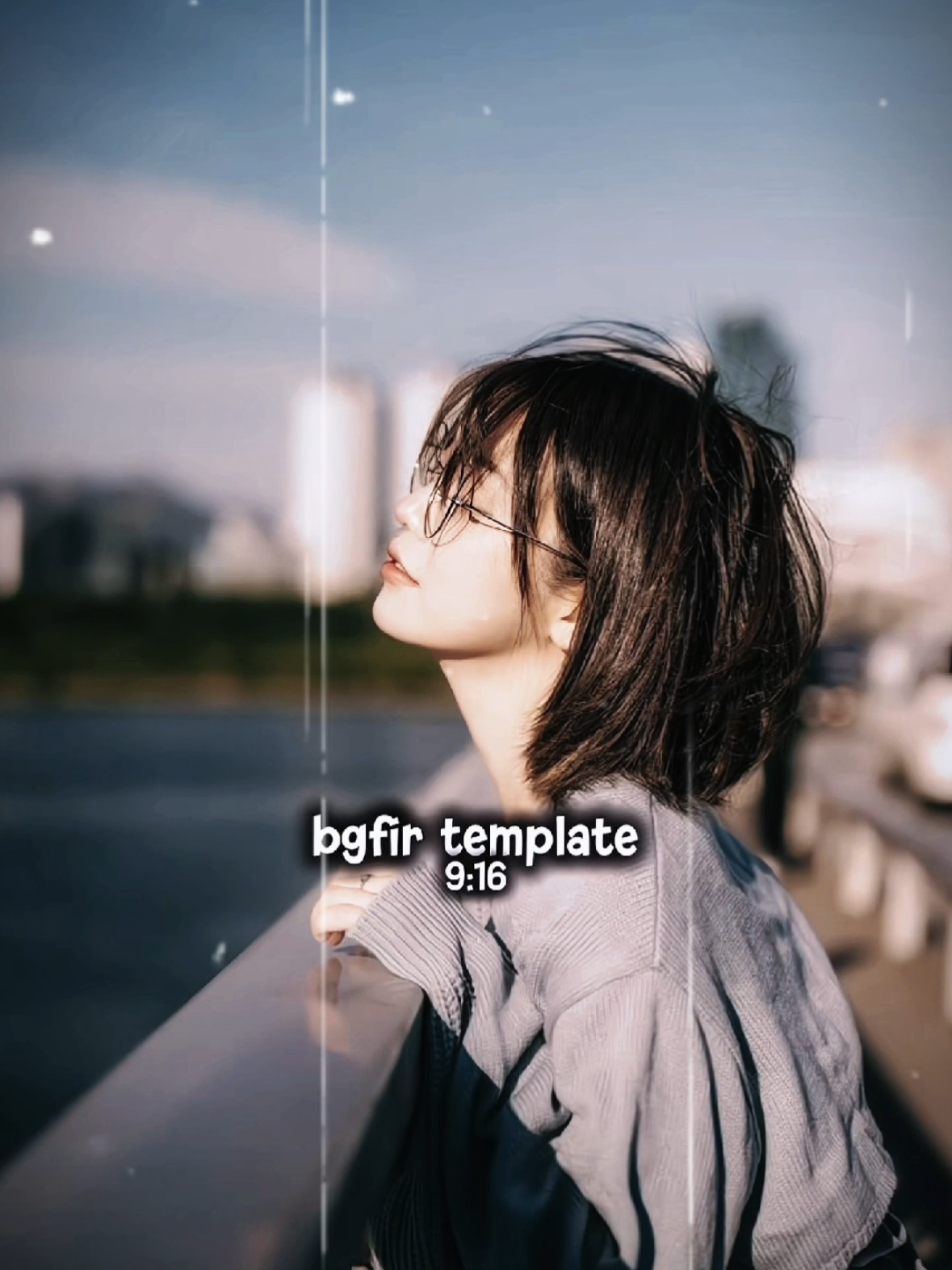 @𝗕ʛϝìℝ template🔥