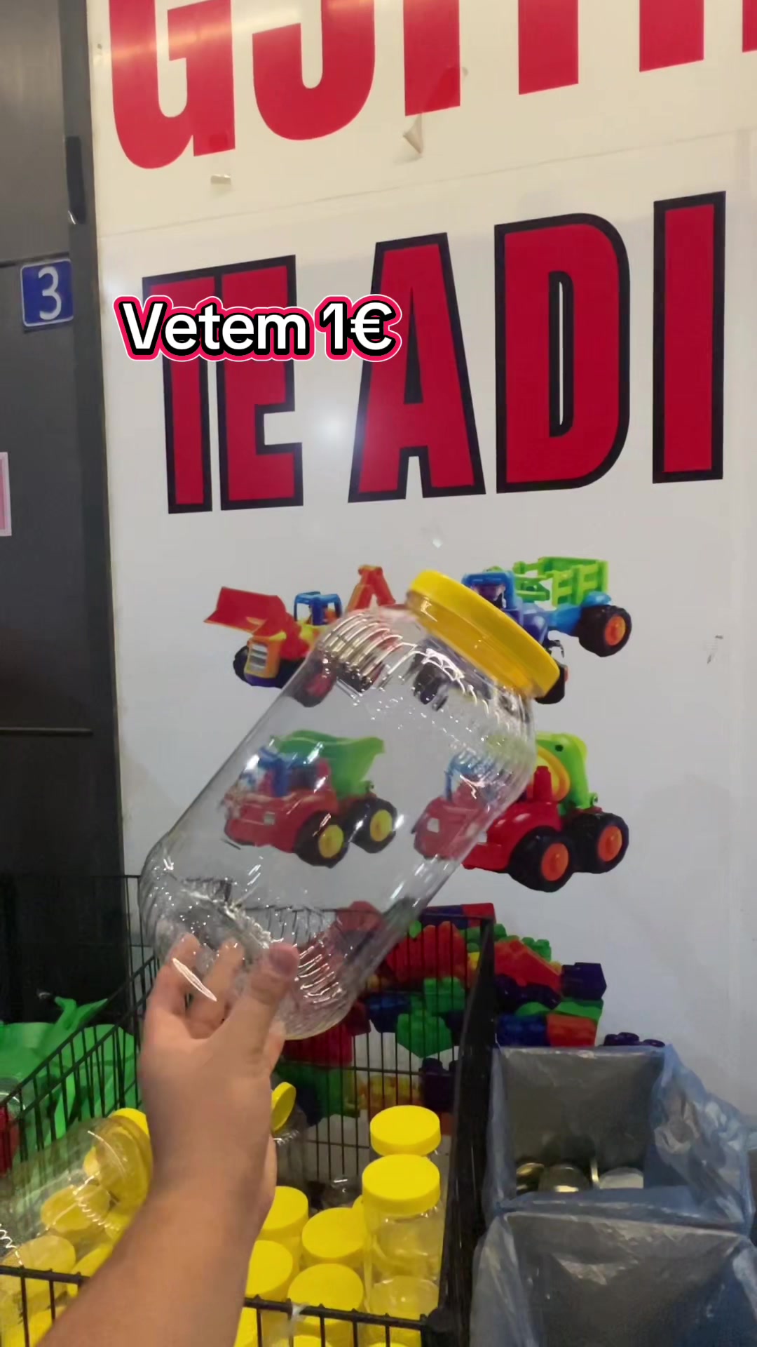 @gjithqka_teadi