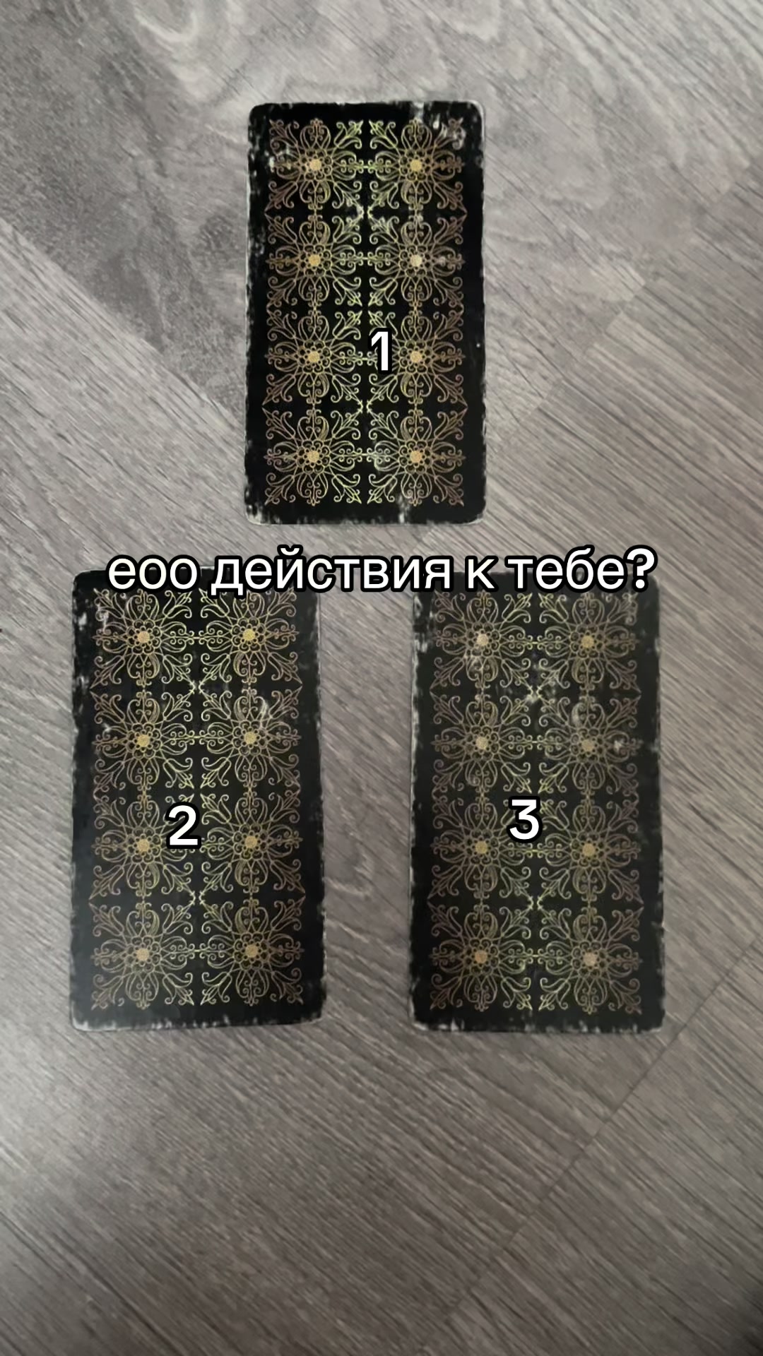 @taromipoda