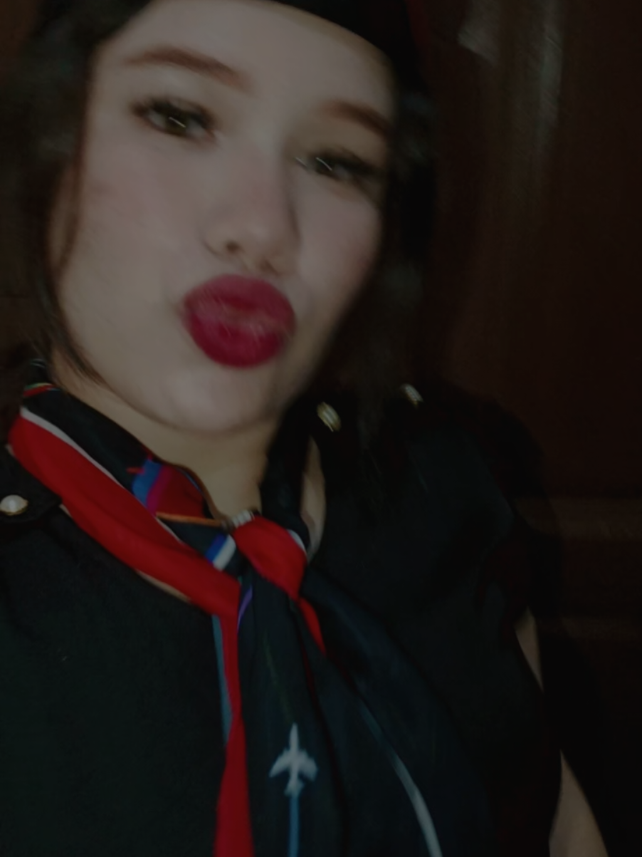 @sofix "&bull;"