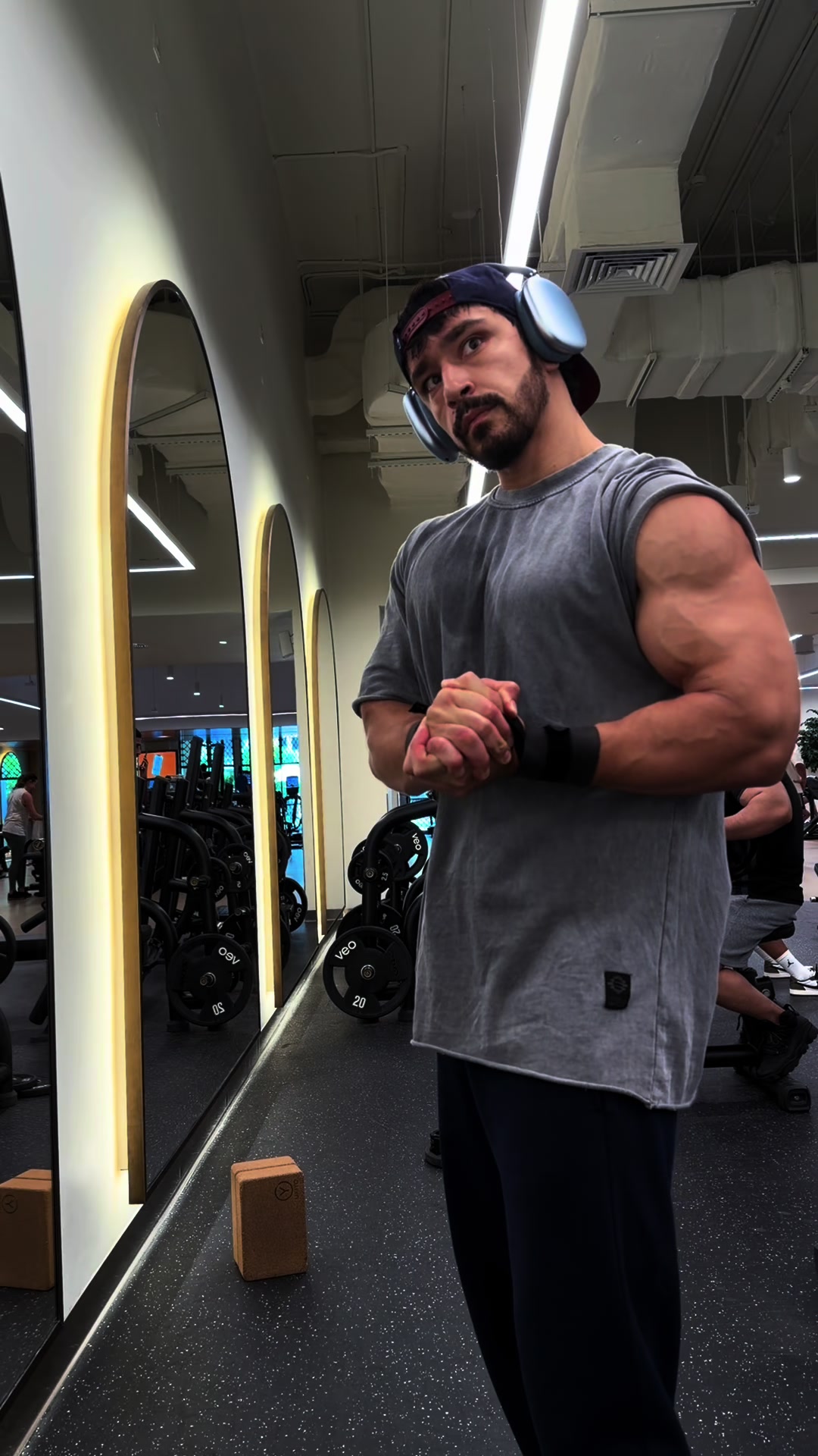 @arif__fit