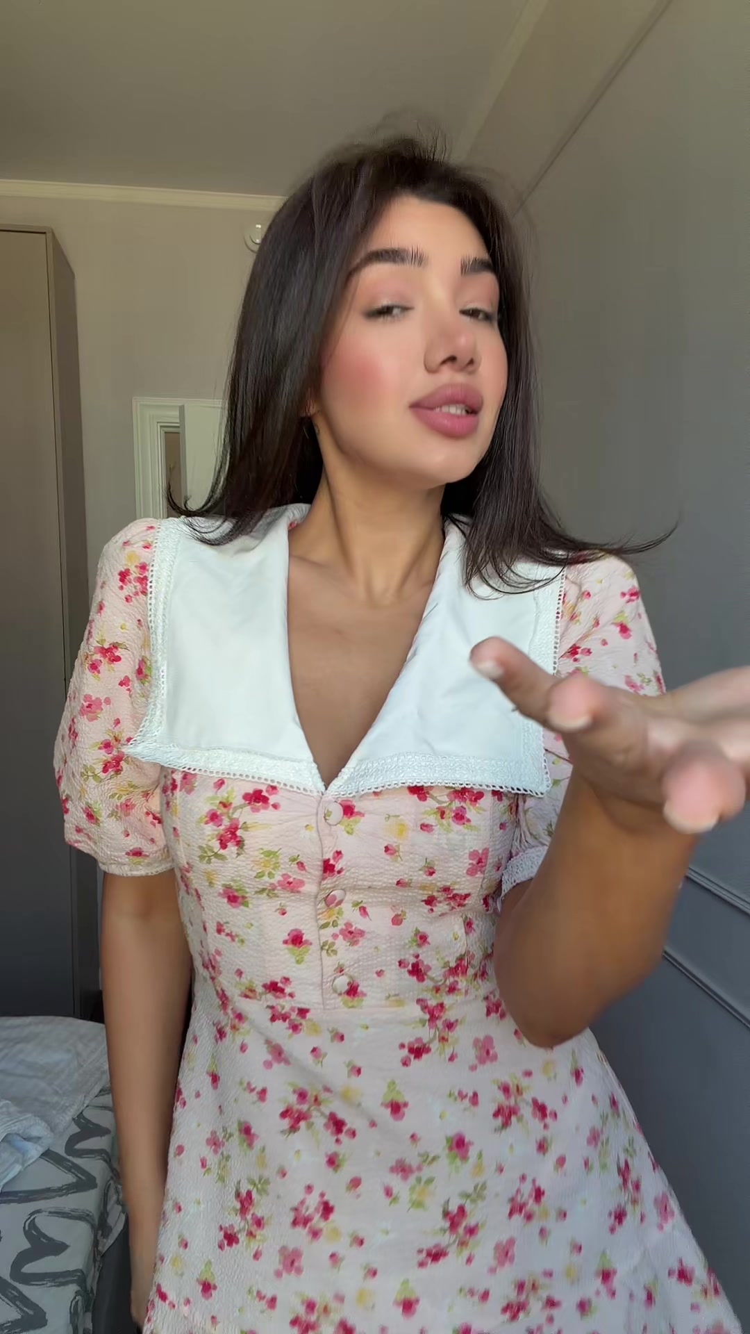 @arakelyaaaaa