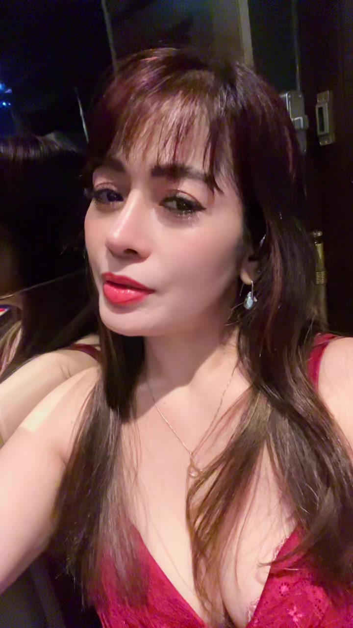 @SingleSweetLove🎌🇵🇭