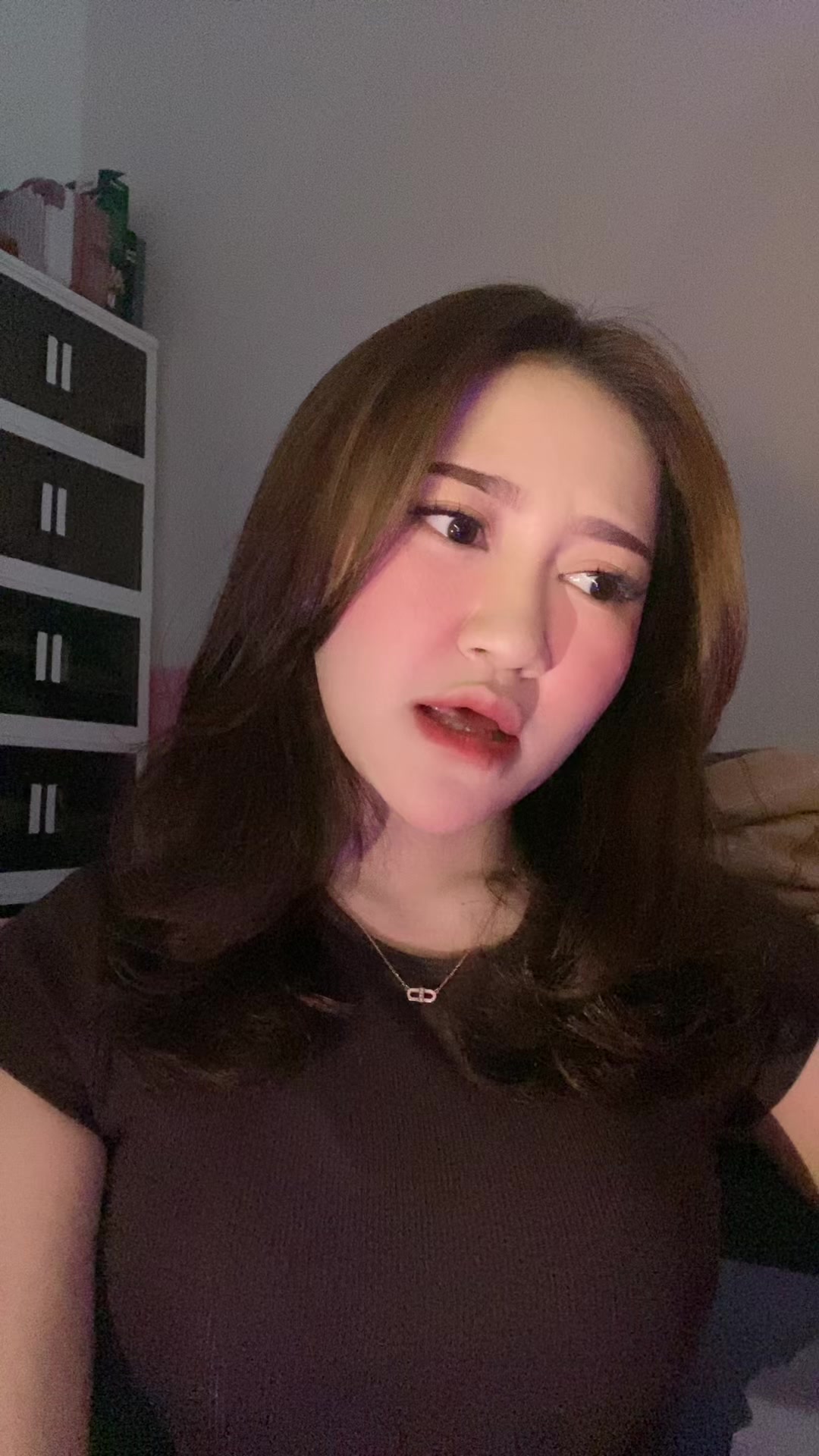 @maitsa_chantika