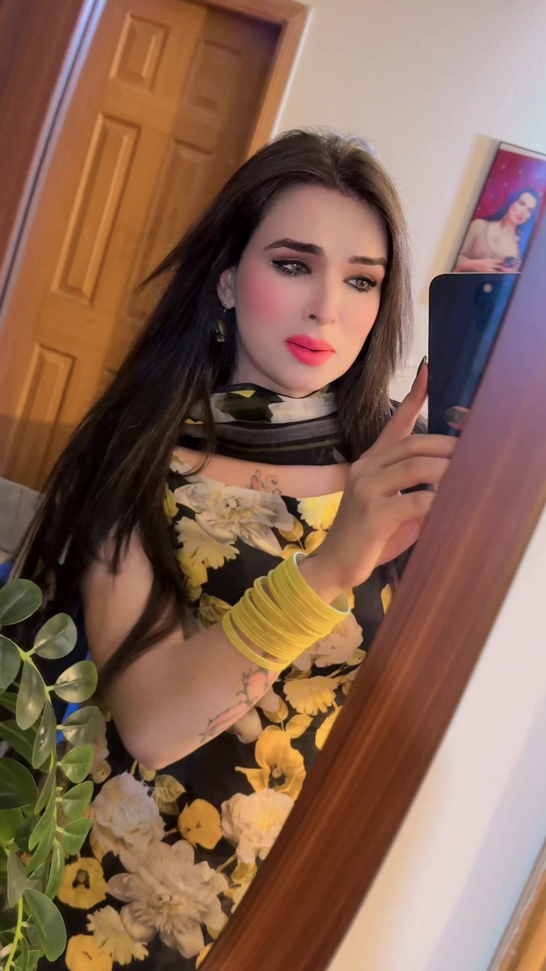 @🦋Fiza Malik🦋
