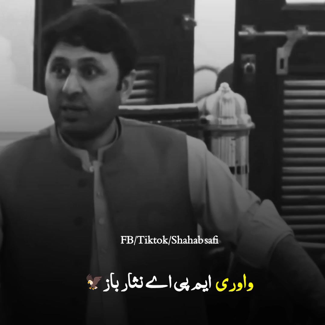 @Shahab Safi 🚩