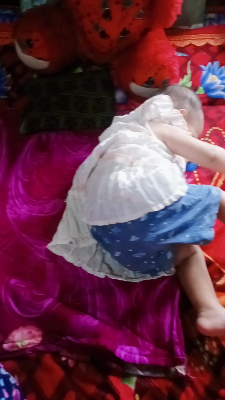 @Md Riyaj Khan
