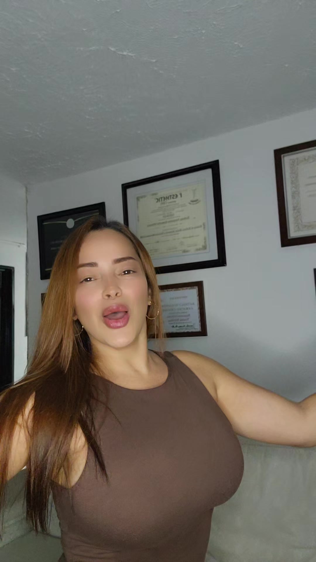 @nathaly camacho