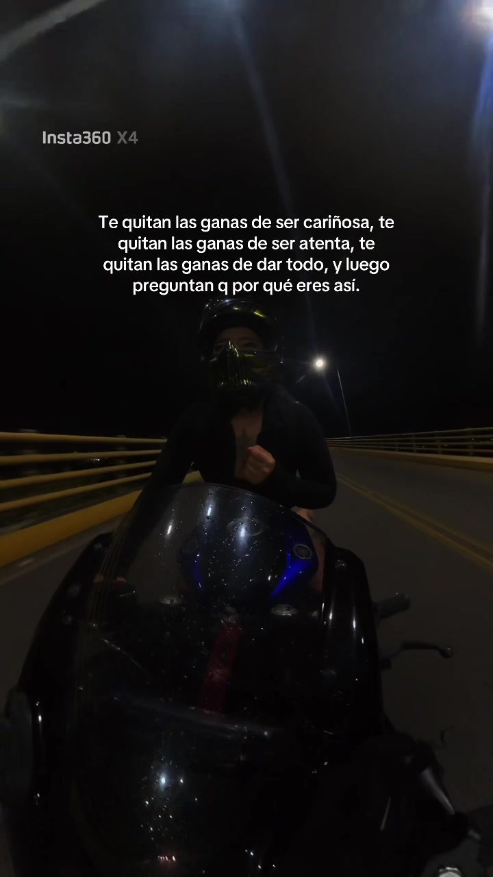 @Vitriol