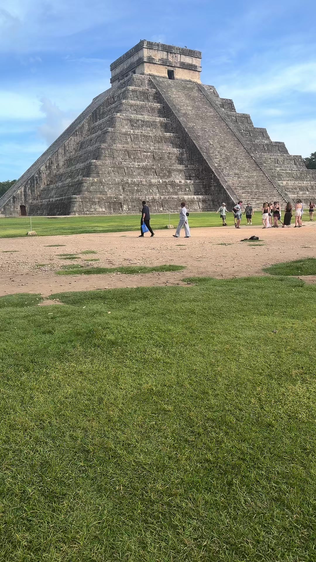 @vanessareyes5150
