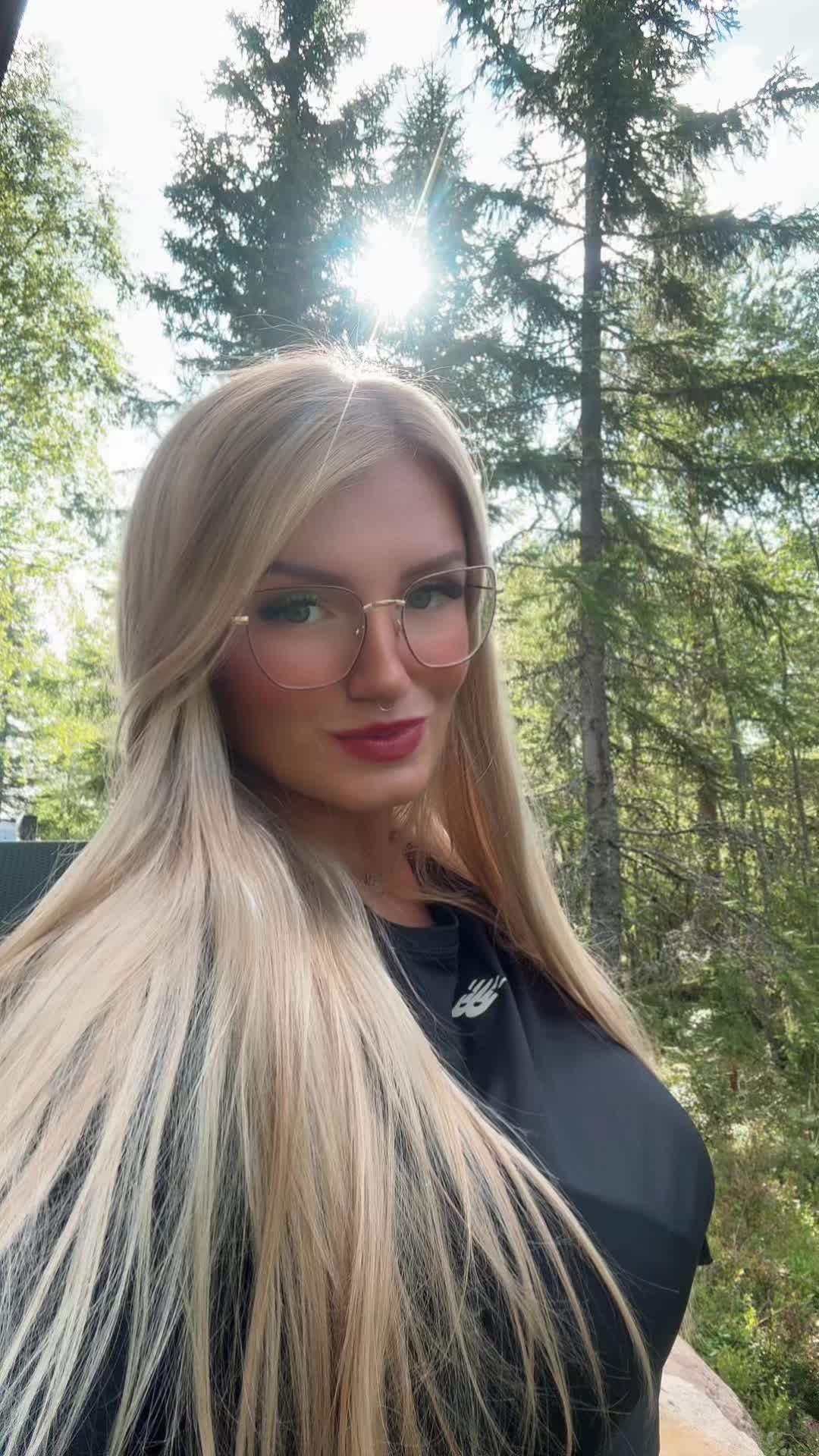 @xnicolexscx