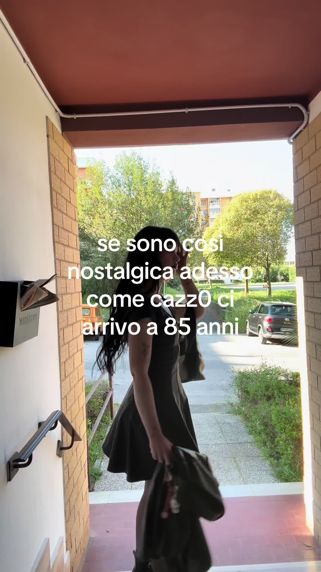 @chiara🎀