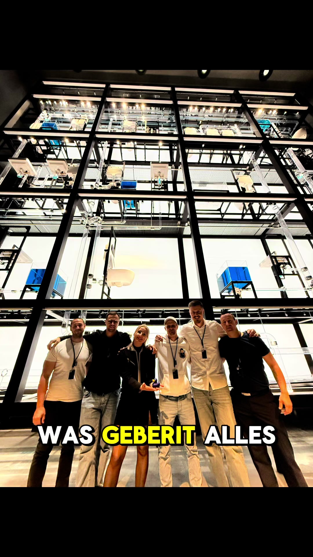 @Vögel Energie Bad Wärme