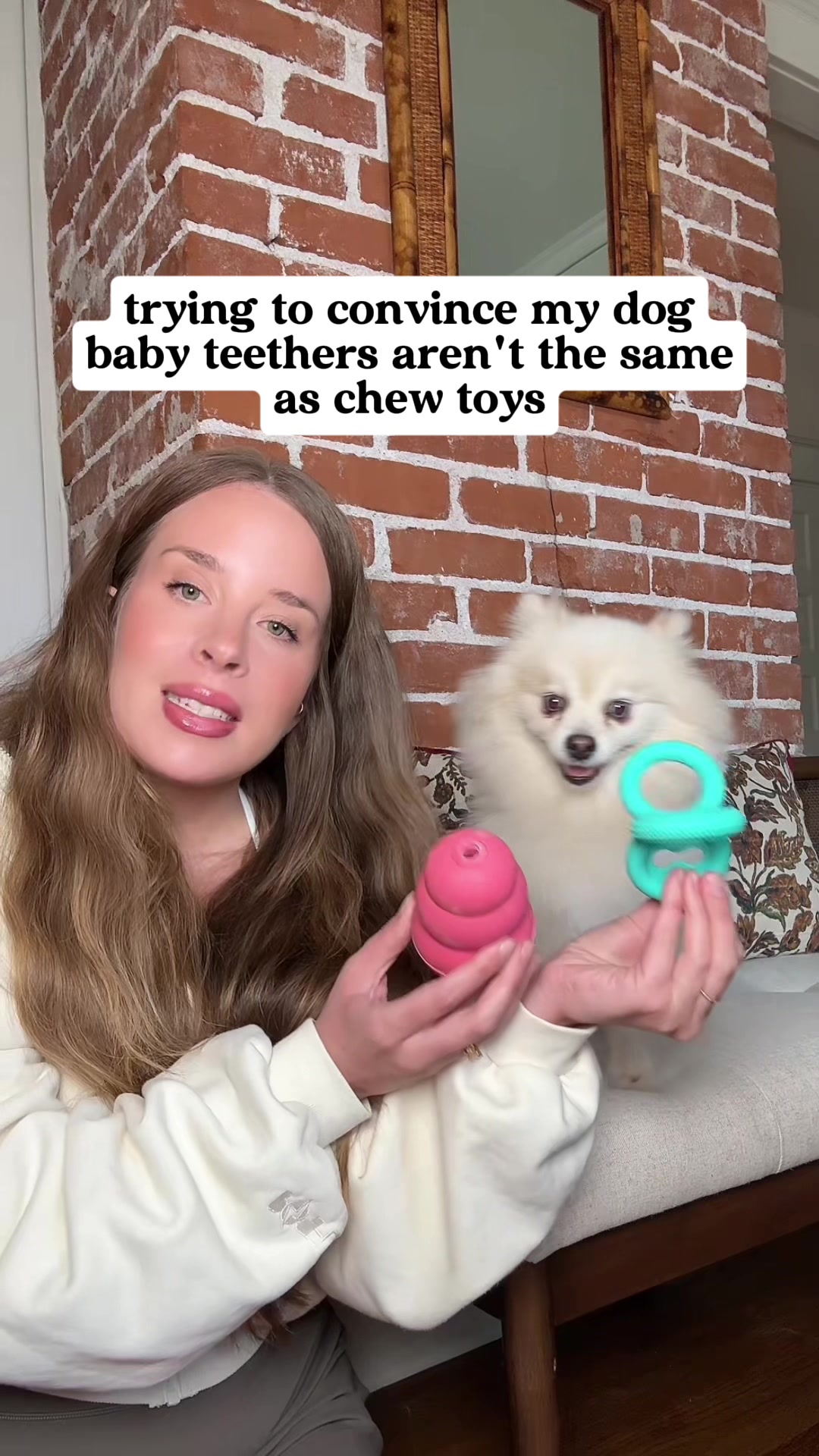@Sarah Galyean