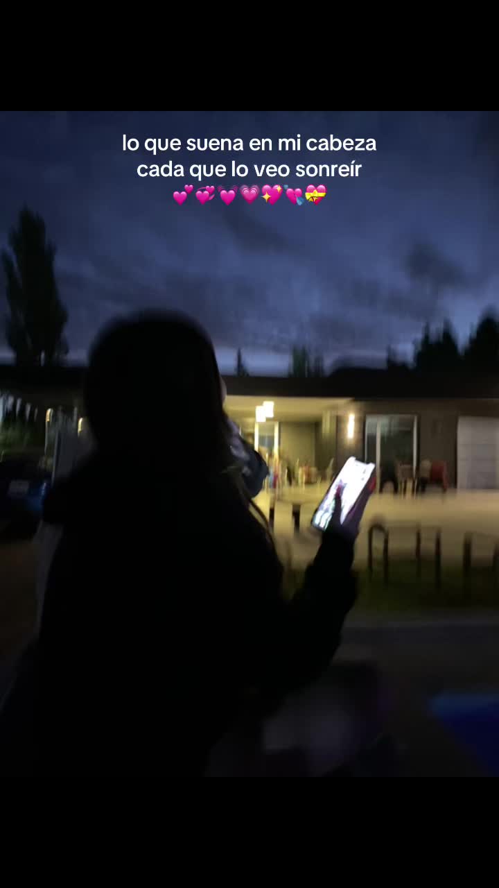 @Cotii 🤍
