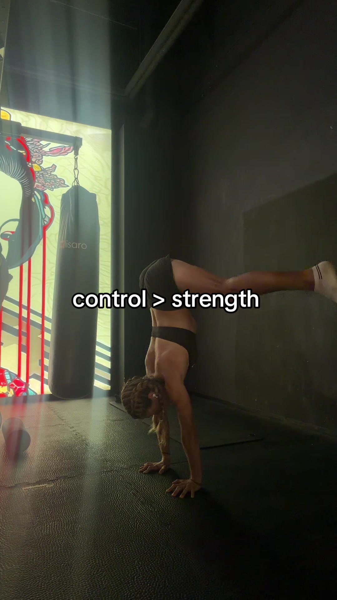 @activeabril