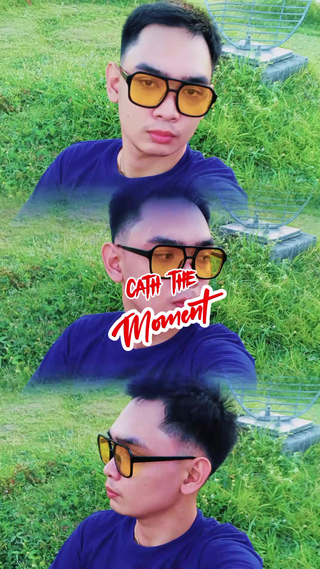 @𝙍𝙊𝙒𝙀𝙇 𝙅𝙊𝙃𝙉