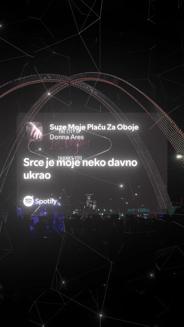 @๐๐๐๐๐™