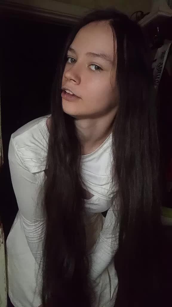 @💛💙Дівчинка з ДЦП💛💙