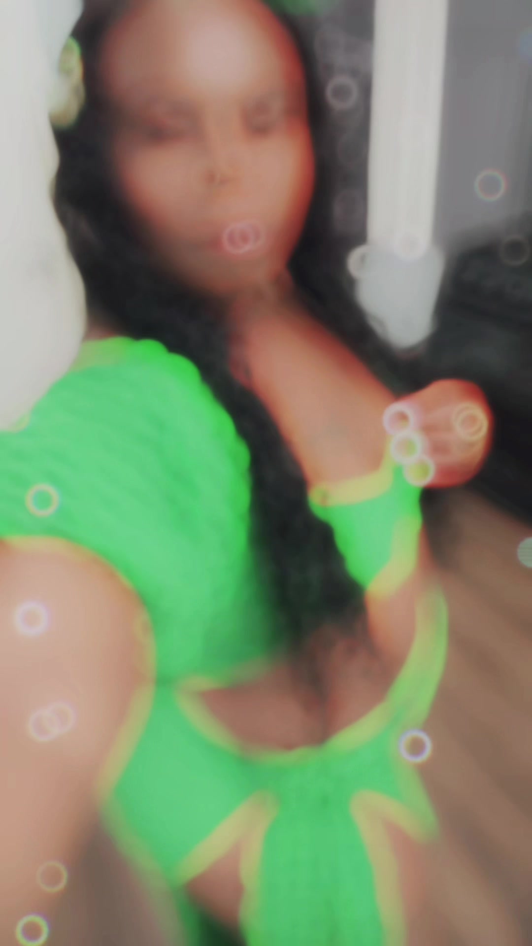 @Rasheda